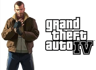 Detonados do GTA IV todas as fases em vídeo Dicas GTA