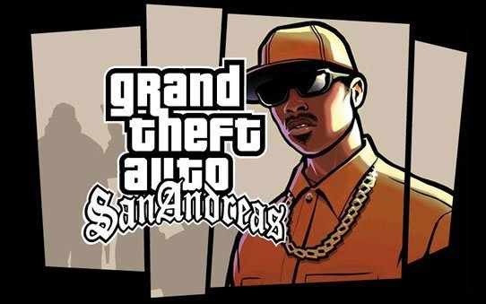 Como instalar GTA San Andreas  Dicas GTA